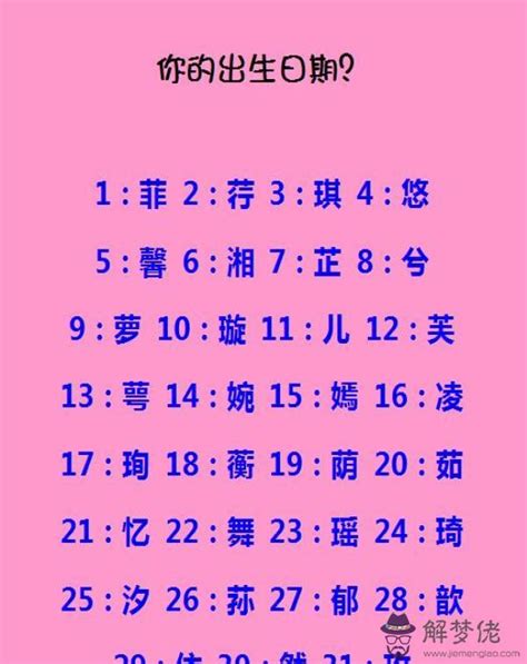 兩個字的遊戲名字男|两个字的游戏名字